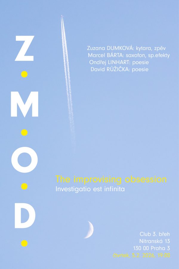 Pozvanka_ZMOD_web